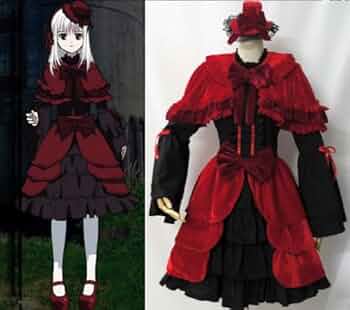 櫛名あんなページ 櫛名アンナ (くしなあんな)とは【ピクシブ百科事典】